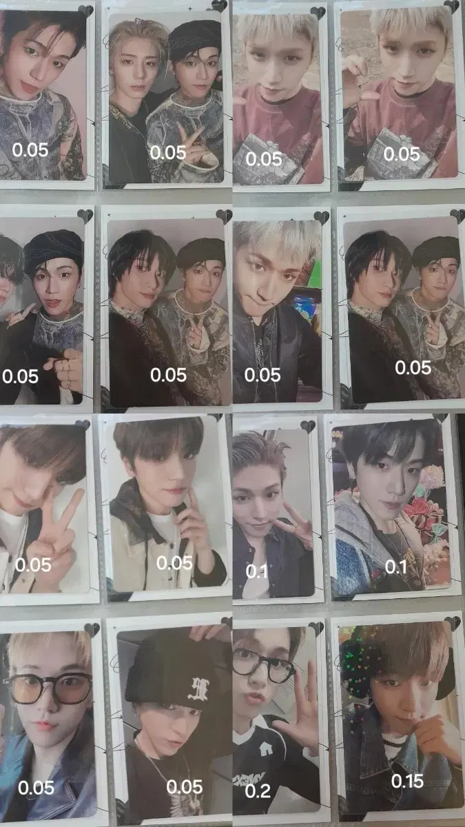 thumbnail-3